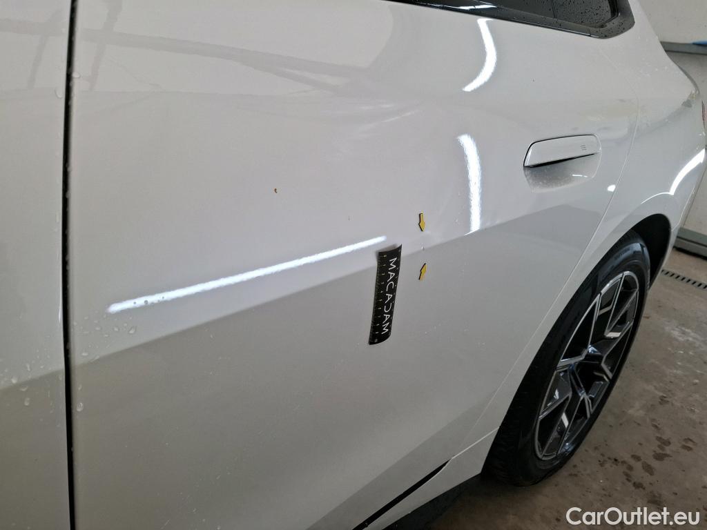  Bmw  Serie 4 Série i4 Gran Coupe 40 eDrive M Sport 83kWh BVA #20