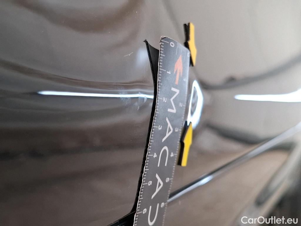  Porsche  Cayenne  Diesel 3.0 245CV BVA8 E5 #5