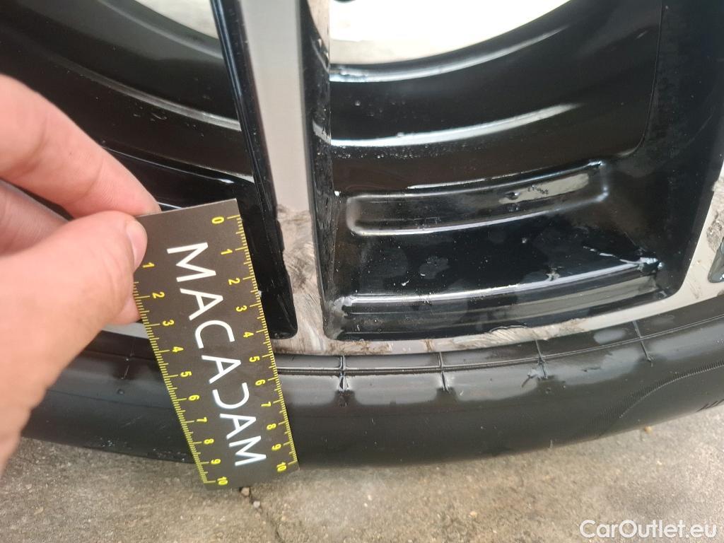  Mercedes  G-Klasee MERCEDES-BENZ GLC Coupe / 2019 / 5P / Coupé GLC 300 e AMG Line 4Matic #15