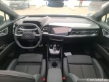  Audi  Q4 E-Tron  Sportback 40 e-tron S line BVA #6