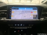  Audi  Q4 E-Tron  Sportback 40 e-tron S line BVA #8