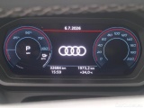  Audi  Q4 E-Tron  Sportback 40 e-tron S line BVA #7