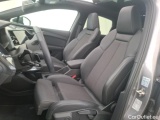  Audi  Q4 E-Tron  Sportback 40 e-tron S line BVA #9