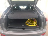  Audi  Q4 E-Tron  Sportback 40 e-tron S line BVA #11