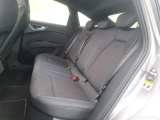  Audi  Q4 E-Tron  Sportback 40 e-tron S line BVA #10