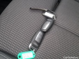  Audi  Q4 E-Tron  Sportback 40 e-tron S line BVA #14
