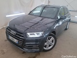 Q5