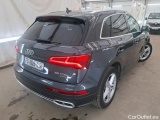 Q5