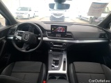 Q5