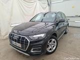 Q5