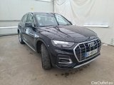 Q5