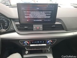  Audi  Q5 AUDI  / 2020 / 5P / SUV 50 TFSI e 299 QTT S TRO 7 BUSINESS EXE #7