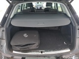  Audi  Q5 AUDI  / 2020 / 5P / SUV 50 TFSI e 299 QTT S TRO 7 BUSINESS EXE #10