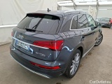 Q5