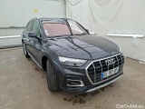 Q5