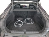  Bmw  Serie 4 BMW i4 / 2021 / 5P / Berline eDrive40 340ch M Sport BVA8 #11