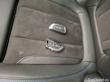  Bmw  Serie 4 BMW i4 / 2021 / 5P / Berline eDrive40 340ch M Sport BVA8 #13