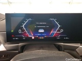  Bmw  Serie 4 Série i4 Gran Coupe 40 eDrive M Sport 83kWh BVA #7