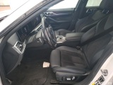  Bmw  Serie 4 Série i4 Gran Coupe 40 eDrive M Sport 83kWh BVA #9
