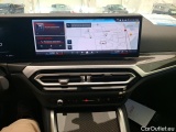  Bmw  Serie 4 Série i4 Gran Coupe 40 eDrive M Sport 83kWh BVA #8