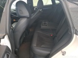  Bmw  Serie 4 Série i4 Gran Coupe 40 eDrive M Sport 83kWh BVA #10