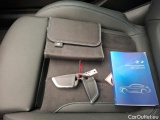  Bmw  Serie 4 Série i4 Gran Coupe 40 eDrive M Sport 83kWh BVA #14