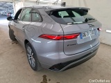 F-PACE