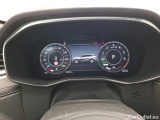  Jaguar  F-PACE JAGUAR  / 2015 / 5P / SUV P400e PHEV BVA 4x4 R-Dynamic SE #7