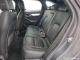  Jaguar  F-PACE JAGUAR  / 2015 / 5P / SUV P400e PHEV BVA 4x4 R-Dynamic SE #10