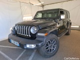 Wrangler