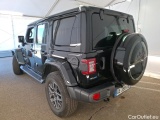 Wrangler