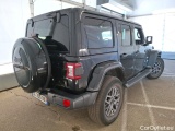 Wrangler