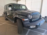 Wrangler