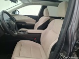  Land Rover  Discovery LEXUS RX / 2022 / 5P / SUV 450h+ Executive 4WD #8