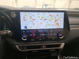  Land Rover  Discovery LEXUS RX / 2022 / 5P / SUV 450h+ Executive 4WD #7