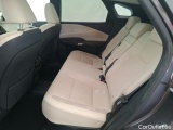  Land Rover  Discovery LEXUS RX / 2022 / 5P / SUV 450h+ Executive 4WD #9