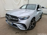 GLC