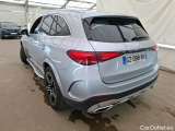 GLC