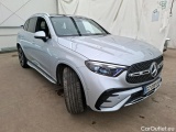 GLC