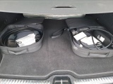  Mercedes  GLC MERCEDES-BENZ  / 2022 / 5P / SUV  400 e AMG Line 4MATIC #12