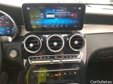  Mercedes  G-Klasee MERCEDES-BENZ GLC Coupe / 2019 / 5P / Coupé 2.0 GLC 300 E AMG LINE 4MATIC #7