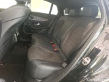 Mercedes  G-Klasee MERCEDES-BENZ GLC Coupe / 2019 / 5P / Coupé GLC 300 e AMG Line 4Matic #9