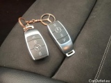  Mercedes  G-Klasee MERCEDES-BENZ GLC Coupe / 2019 / 5P / Coupé GLC 300 e AMG Line 4Matic #13