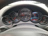  Porsche  Cayenne  Diesel 3.0 245CV BVA8 E5 #6