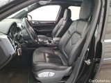  Porsche  Cayenne  Diesel 3.0 245CV BVA8 E5 #8