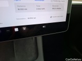  Tesla  Model Y TESLA  / 2020 / 5P / SUV Grande Autonomie RWD #7