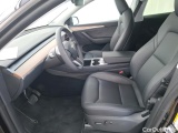  Tesla  Model Y TESLA  / 2020 / 5P / SUV Grande Autonomie RWD #9