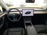  Tesla  Model Y TESLA  / 2020 / 5P / SUV Grande Autonomie RWD #6