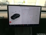  Tesla  Model Y TESLA  / 2020 / 5P / SUV Grande Autonomie RWD #8