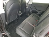  Tesla  Model Y TESLA  / 2020 / 5P / SUV Grande Autonomie RWD #10